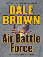 Air_Battle_Force